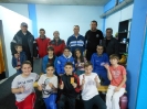 1. Mala Olimpijada kluba 2015.