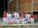 Klub
