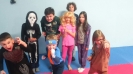 Maskare 2015.