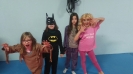 Maskare 2015.