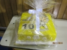 Proslava 10 godina kluba