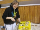 Proslava 10 godina kluba