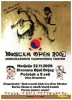 Mostar Open 2009.