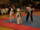 Mostar Open 2009.