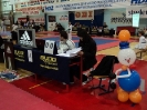 Mostar Open 2010.