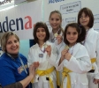 Mostar Open 2010.