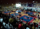 Mostar Open 2010.