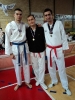 Mostar Open 2010.