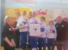 Mostar Open 2011.