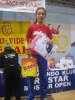 Mostar Open 2011.