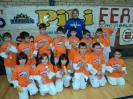 Mostar Open 2011.