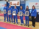 Mostar Open 2012.