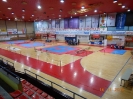 Mostar Open 2013.