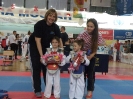 Mostar Open 2014.