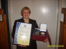 Izbor najboljih sportasa grada Mostara 2009.