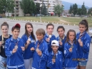 Bugojno 2012.