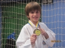 Drzavno prvenstvo 2012.
