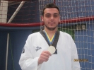 Drzavno prvenstvo 2012.