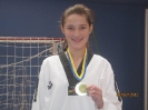 Drzavno prvenstvo 2012.
