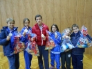 Duga Resa 2012.
