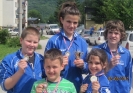 Fojnica Open 2012.