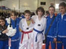 Imotski 2012.