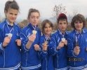 Imotski 2012.