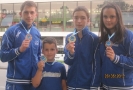 Karlovac Open 2012.