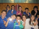 Livno Open 2012.