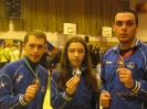 Pelhrimov - Ceska 2012.