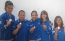 Posusje Open 2012.