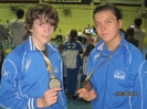 Prijatelji Hadzica 2012.