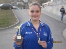 Smartno Open Slovenija 2012.