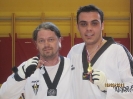 Smartno Open Slovenija 2012.