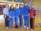 Smartno Open Slovenija 2012.