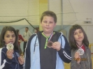 Tomislav Open 2012.