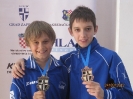 Zapresic 2012.