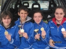 Bratislava Open Slovacka 2013.