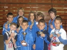 Bugojno 2013.