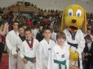 Cigra Open Zagreb 2013.