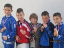 Cigra Open Zagreb 2013.