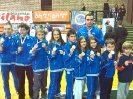 Drzavno prvenstvo 2013.