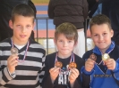 Imotski 2013.