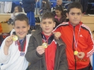 Imotski 2013.