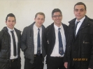 Imotski 2013.