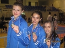 Imotski 2013.