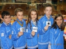Jastreb Open Zagreb 2013.