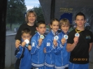 Karlovac Open 2013.