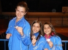 Livno Open 2013.