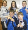 M2 Vrbovec 2013.